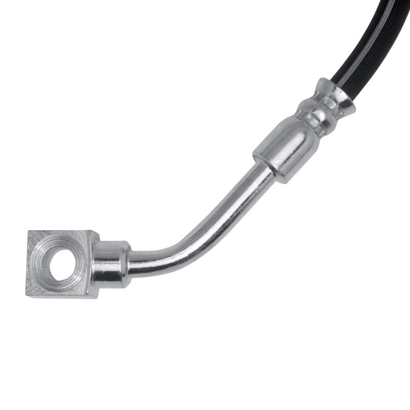 DFC auto part