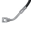 DFC 00-05 Cadillac DeVille Rear-L Brake Hose
