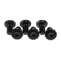 Bolt Kit Flywheel 7/16 x .680