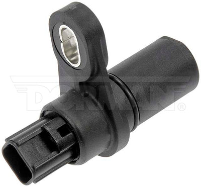 VEHICLE SPEED SENSOR