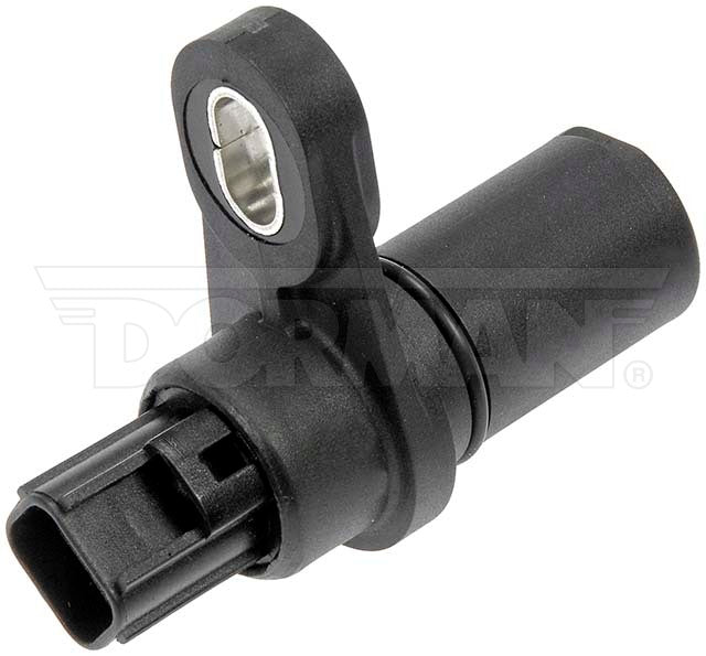 VEHICLE SPEED SENSOR