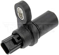 VEHICLE SPEED SENSOR