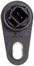 VEHICLE SPEED SENSOR