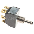 STANDARD IGN auto part