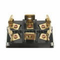 TOGGLE SWITCH
