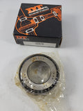 BOWER BCA auto part