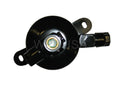 A/C Receiver Drier
