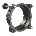 93 MODEL 90MM LIGHT 3POINT MOUNT FOR 1.5MM MOUNTING FRAME