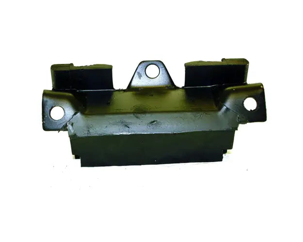 DEA PRODUCTS auto part