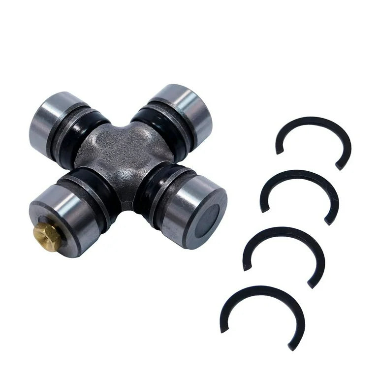 Demon Powersports auto part