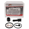 All Balls Racing 88-96 Kawasaki EL250 Caliper Rebuild Kit Front