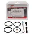 All Balls Racing 96-97 Kawasaki ZX750 (Ninja) ZX7RR Caliper Rebuild Kit Rear