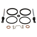 All Balls Racing 96-97 Kawasaki ZX750 (Ninja) ZX7RR Caliper Rebuild Kit Rear