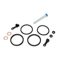 All Balls Racing 96-97 Kawasaki ZX750 (Ninja) ZX7RR Caliper Rebuild Kit Rear