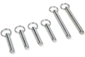 Ti22 PERFORMANCE auto part