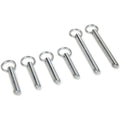Ti22 PERFORMANCE auto part
