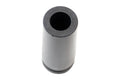 Fishbone Offroad Jeep Wrangler TJ Cherokee Comanche Grand Cherokee Extended Bump Stop