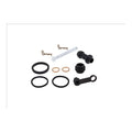 All Balls Racing 21-24 Gas-Gas EC250/21-24 EC300 Caliper Rebuild Kit - Rear