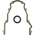 GM TRUCK 4.8L VIN V 5.3L VIN BTZ; 6.0L VIN NU GM PASS 5.7L VIN G 97/04 INTAK