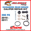 All Balls Racing 21-23 Gas-Gas MC125 Caliper Rebuild Kit Rear