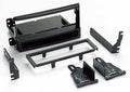 KIA AMANTI 2004-2006