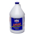 Engine Oil Stop Leak 1 Gallon