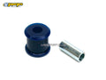 SuperPro 1980 Toyota Corolla Rear Control Arm Bushing Kit