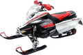 New Ray Toys Yamaha FX Nytro Snowmobile/ Scale - 1:12