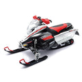 New Ray Toys Yamaha FX Nytro Snowmobile/ Scale - 1:12