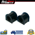 SuperPro Mitsubishi Sway Bar D Bush
