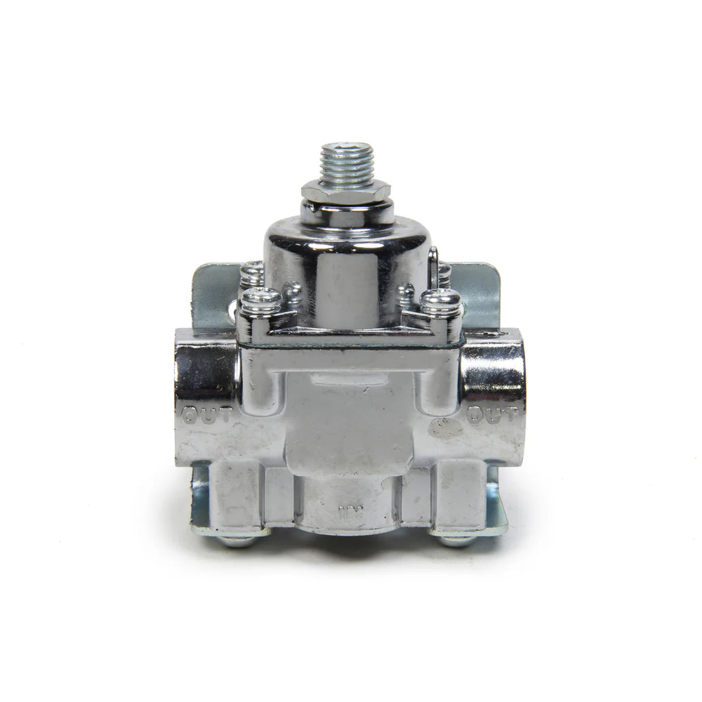 Specialty Products Company auto part
