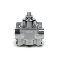 Fuel Regulator High Pre ssure 5-9 PSI 3/8in NPT