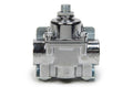 Specialty Products Company auto part detail