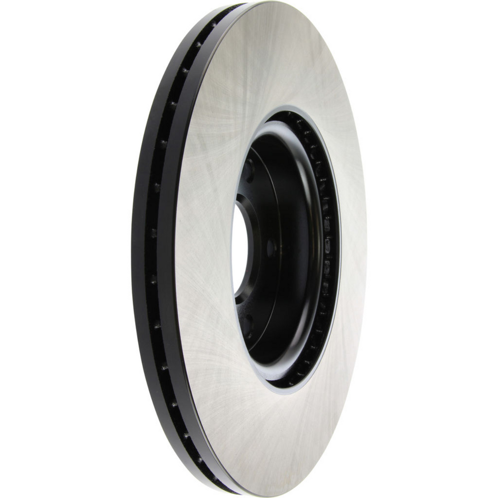 ROTORS auto part