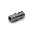 Cam Spud 3/4-16 RH 1.125in Long