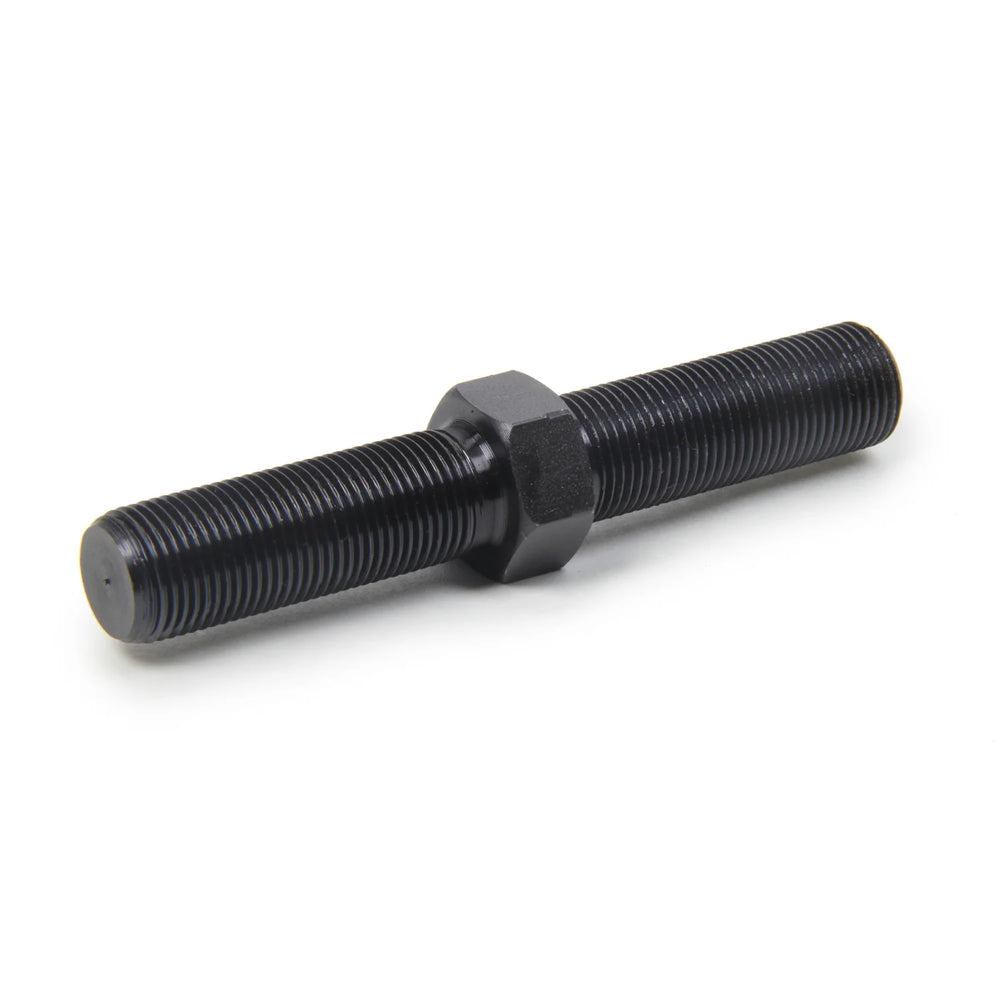U-B MACHINE auto part
