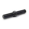 Turnbuckle 3/4in RH & LH Threads