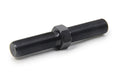 U-B MACHINE auto part