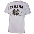 ~(0.5 lbs. 12X10X1)~ Mens TeraFlex Original Brand TShirt XLarge