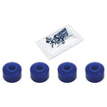 SuperPro Rear Sway Bar To Chassis Bushing