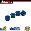 SuperPro Jaguar Draglink Pivot Bushing