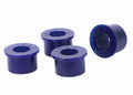 SuperPro Jaguar Draglink Pivot Bushing