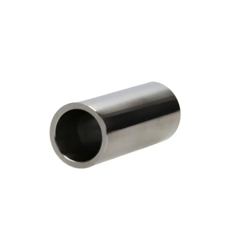 PISTON PIN - .927D X 2.250L X .578I