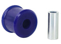 SuperPro 1984 Jeep Cherokee Base Front Panhard Rod-to-Differential Mount Bushing