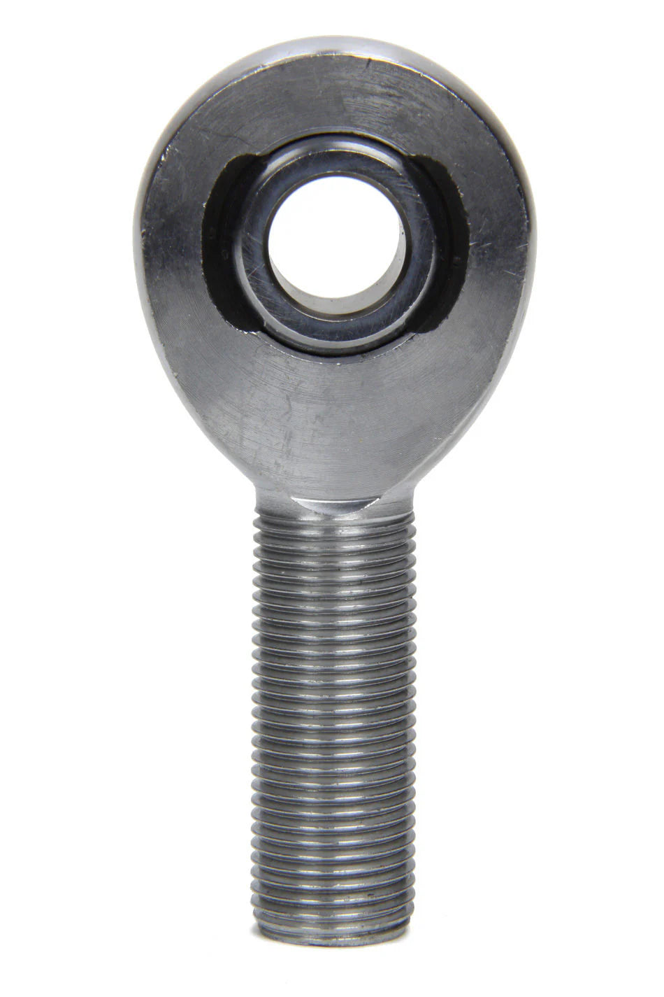 Ti22 PERFORMANCE auto part