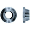 #10 Tank Welding Bung