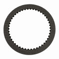 ~(0.1 lbs. 6X5X5)~ PLATE FIBER 9 FORD POSI