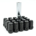 14*1.5 SPLN BLK CLSD 5LUG
