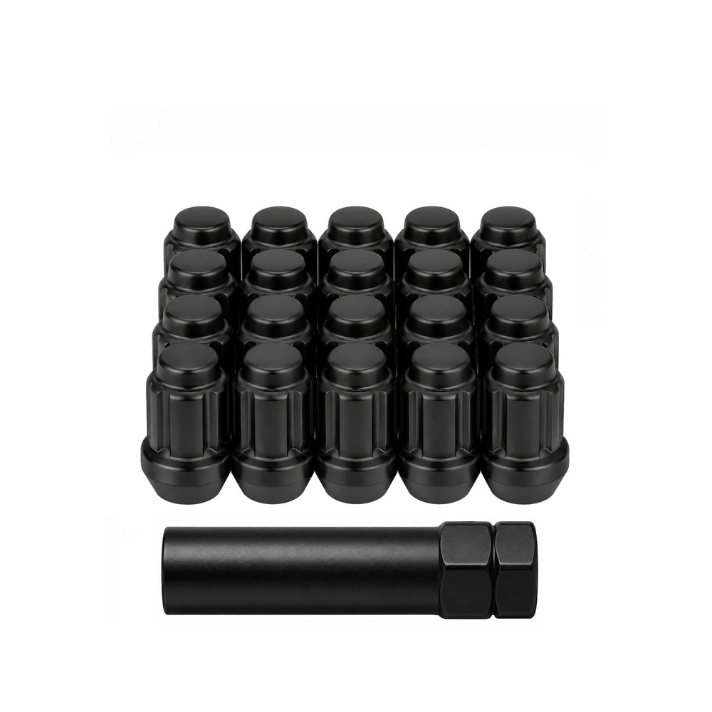 West Coast Accessories auto part