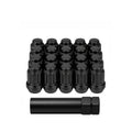 West Coast Accessories auto part